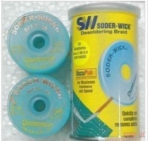 SODER-Wick SW18045