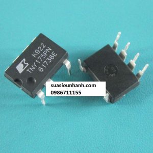 Geschwindigkeitsregler 3-Phasen Motor Motordrehzahlregler DC 5-36V 15A Für Bürstenlose 3-Phasen-Motoren – Mit Umkehrschalter CW/CCW, Potentiometer, Kompakt Geschwindigkeitsregler 3-Phasen Motor Motordrehzahlregler DC 5-36V 15A Für Bürstenlose 3-Phasen-Motoren – Mit Umkehrschalter CW/CCW, Potentiometer, Kompakt
