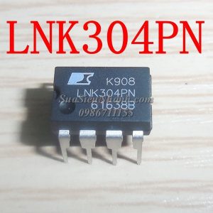 LNK304PN