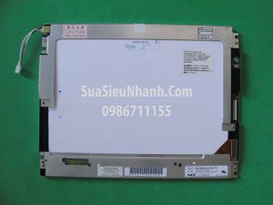 Tên hàng: NL8060AC26-11 Màn hình LCD NEC 10.4 inch