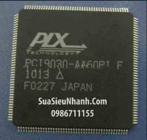 Tên hàng: PCI9030-AA60BI F PCI;  Mã: PCI9030-AA60BIF