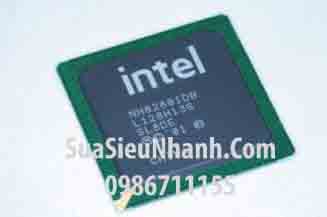 Tên hàng: NH82801DB Chip I/O CONTROLLER 421-PIN BGA; Mã: NH82801DB; Thương hiệu: Intel; Xuất xứ: chính hãng; Phân nhóm: Vật tư máy tính-Laptop-Desktop