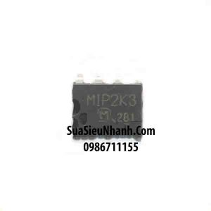 Tên hàng: MIP2K3 DIP7 Chip mở rộng MIP2K3 Kay Điện tử LCD quản lý điện năng IC Nguồn