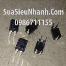 Tên hàng: VO4258H DIP6 Photo-TRIAC 800V; Mã: VO4258H; Kiểu chân: cắm DIP-8; Thương hiệu: AVAGO; Hàng tương đương: VO4258 V04258H V04258 VO4257D VO4257H V4257M VO4258D VO4258H VO4258M VO4257D-X006 VO4257H-X006 VO4257M-X006 VO4258D-X006 VO4258H-X006 VO4258M-X006 SMD-6, VO4257D-X007T VO4257H-X007T VO4257M-X007T VO4258D-X007T VO4258H-X007T VO4258M-X007T