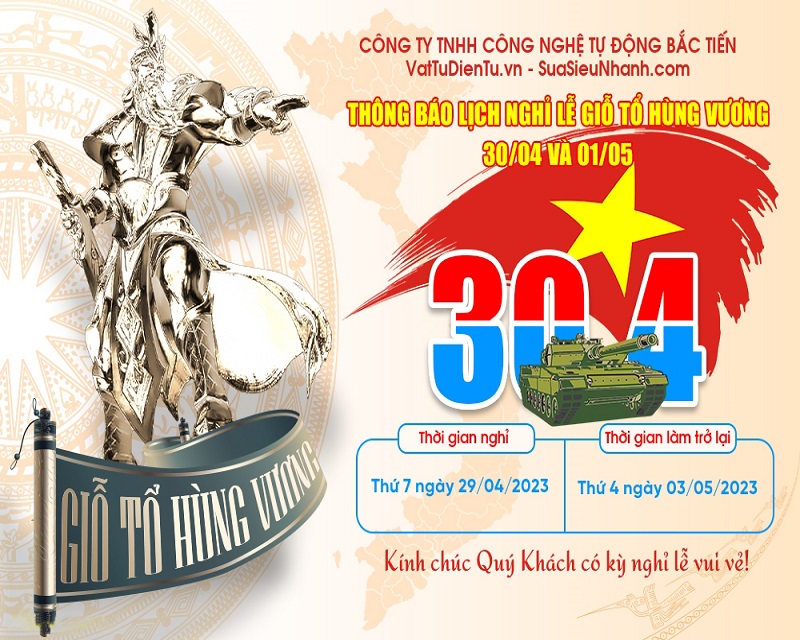 Thong Bao Nghi Le 30-04-01-05 800x640