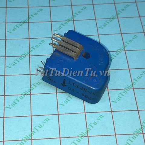 LTS25-NP LEM Current Transducer (HTM)