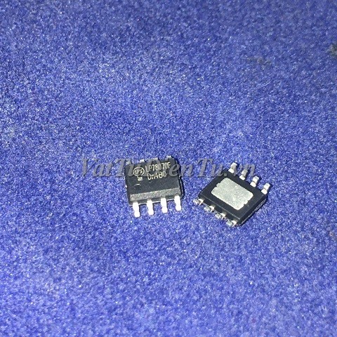 LP78070FSPF LP78070F SOP8 IC