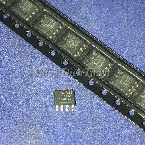 TEA1723BT EA1723B SOP7 IC Nguồn AC-DC