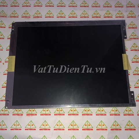 LTM12C285 LCD màn hình HMI (hàng mới 95%); Mã: LTM12C285; Xuất xứ: Hàng mới 95%