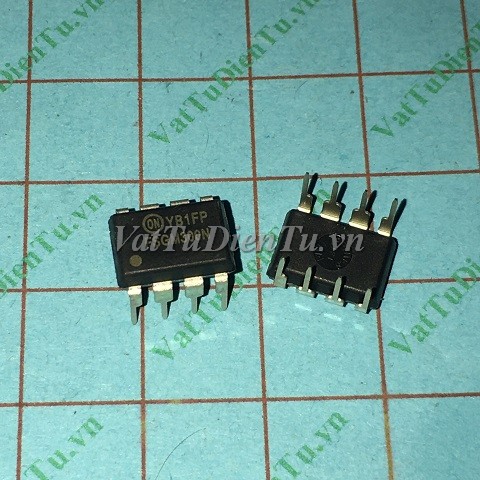 GM300MN FM300N FSGM300N DIP8 IC nguồn; Mã: GM300MN; Kiểu chân: cắm 8 chân DIP-8; Xuất xứ: Hàng mới; Dùng cho: vật tư màn hình