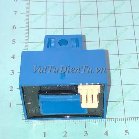 SCK3-100A Cảm biến dòng 100A SoCan; Mã: SCK3-100A; Xuất xứ: Hàng mới