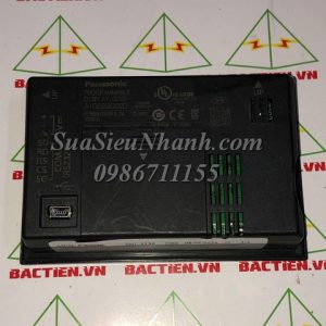AIG02GQ02D Màn hình cảm ứng HMI Panasonic GT02; Mã: AIG02GQ02D; Xuất xứ: Hàng tháo máy