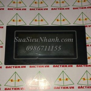 AIGT2030B Màn hình cảm ứng HMI Panasonic GT11; Mã: AIGT2030B; Xuất xứ: Hàng tháo máy