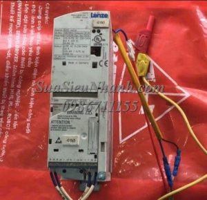 Sửa Biến tần Lenze 8200 vector 0.55kW E82EV551_2C200 0035 Lỗi nguồn chập chờn, đánh lửa bên trongSửa chữa Biến tần Lenze 8200 vector 0.55kW    
Model:  E82EV551_2C200   Serial: 0035
Lỗi nguồn chập chờn, đánh lửa bên trong     
