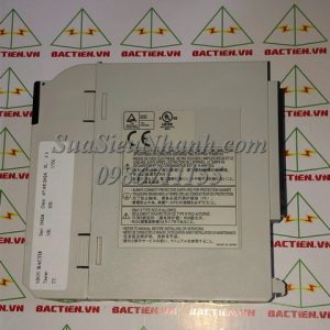 MR-J2M-P8B-PS AC SERVO DRIVER Mitsubishi 55W; Mã: MR-J2M-P8B-PS; Xuất xứ: Hàng tháo máy