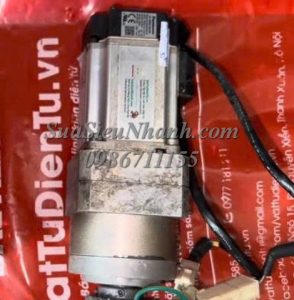 Sửa AC SERVO MOTOR PANASONIC 0.4kW MSMD042J1S 211N Lỗi Err.49.0   Sửa chữa AC SERVO MOTOR PANASONIC 0.4kW
Model:  MSMD042J1S   Serial: 211N
Lỗi Err.49.0