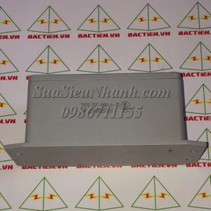 SVC-060-A-JE Servo motor driver electronic transformer STONKER 6000WMã: SVC-060-A-JE

Xuất xứ: Hàng tháo máy