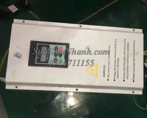 Sửa Bộ gia nhiệt từ điều khiển nhiệt độ 8kW 380VAC JS1200-8KW ( 380V ) 17E5 Lỗi cháy nổ Sửa chữa Bộ gia nhiệt từ điều khiển nhiệt độ 8kW 380VAC
Model: JS1200-8KW ( 380V ) Serial: 17E5
Lỗi cháy nổ