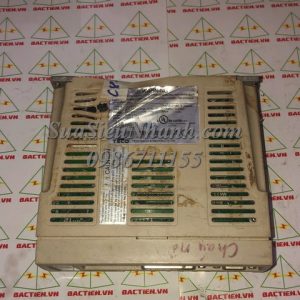 JSDEP-20A 0029B AC SERVO DRIVER TECO 750W;Mã: JSDEP-20A-0029B;Xuất xứ: Hàng tháo máy