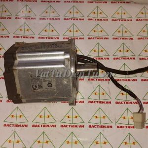 MHMF082L1U2M 166Z AC SERVO MOTOR 750W Panasonic Minas A6;Mã: MHMF082L1U2M 166Z;Xuất xứ: Hàng tháo máy