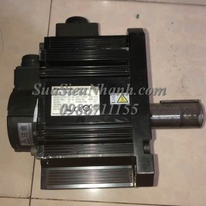 MHMF202L1G6M SERVO MOTOR 2kW Panasonic 2k; Mã: MHMF202L1G6M ; Xuất xứ: Hàng tháo máy