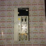 MR-J2-20A-N26 SERVO DRIVER 200W MITSUBISHI 200W;Mã: MR-J2-20A-N26-TM;Xuất xứ: Hàng tháo máy