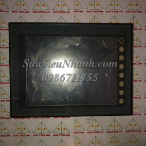 UG330H-VS4 Màn hình cảm ứng HMI Fuji;Mã: UG330H-VS4-TM;Xuất xứ: Hàng tháo máy