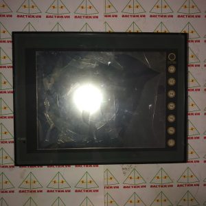 UG330H-VS4 Màn hình cảm ứng HMI Fuji;Mã: UG330H-VS4-TM;Xuất xứ: Hàng tháo máy