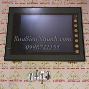 V708CD Màn hình cảm ứng HMI Fuji Hakko MONITOUCH; Mã: V708CD; Xuất xứ: Hàng tháo máy