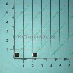 CA-IS3721HS SOP8 IC Cách Ly Số 2 Kênh Digital Isolator; Mã: CA-IS3721HS; Kiểu chân: dán SOP-8; Thương hiệu: Chipanalog; Xuất xứ: Hàng mới