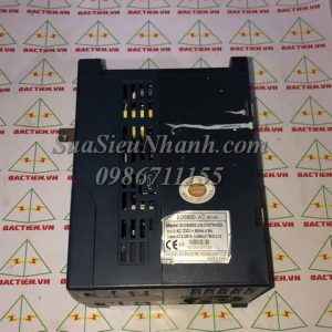 EDS800-2S0007NWD Biến tần 0.75kW ENC 0.75kW EDS800 AC drive (HTM)Mã: EDS800-2S0007NWD-TM
Xuất xứ: Hàng tháo máy