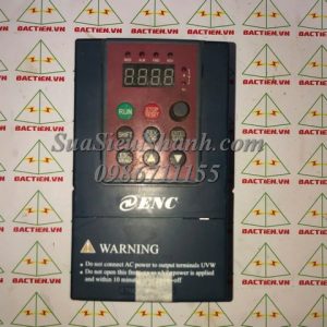 EDS800-2S0007NWD Biến tần 0.75kW ENC 0.75kW EDS800 AC drive (HTM)Mã: EDS800-2S0007NWD-TM
Xuất xứ: Hàng tháo máy