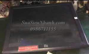 Sửa Màn hình máy Plasma 1 line B6 ET1515L-7CWC-1-GY-G 2699 Lỗi nguồn Sửa chữa Màn hình máy Plasma 1 line B6 Model: ET1515L-7CWC-1-GY-G Serial: 2699 Lỗi nguồn