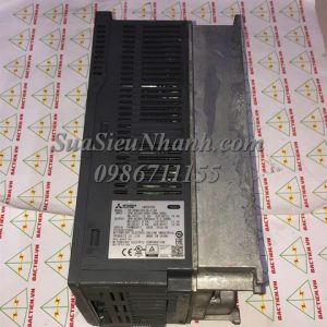 FR-A840-00126-2-60 Biến tần MITSUBISHI (HTM)Mã: FR-A840-00126-2-60-TM
Xuất Xứ: Hàng tháo máy