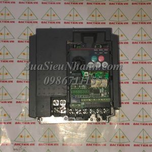 FR-E740-1.5K-CHT Biến tần 1.5kW MITSUBISHI 1.5kW (HTM)Mã: FR-E740-1.5K-CHT-TM
Xuất xứ: Hàng tháo máy