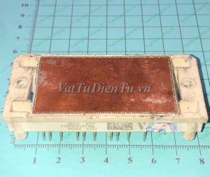P589A4107 Module IGBT (HTM); Mã: P589A4107; Xuất xứ: Hàng tháo máy; Thương hiệu: Vinco