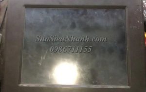Sửa Màn hình cảm hứng HMI mcgs Tpc Model: TPC1561i i Serial: 0554 Lỗi nguồnSửa chữa Màn hình cảm ứng HMI mcgsTpc
Model: TPC1561Hi i Serial: 0554
Lỗi nguồn