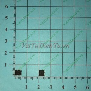 UCC2808AD-1 SOP8 IC NguồnMã: UCC2808AD-1-564