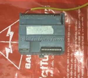 Sửa PLC SIEMENS SIMATIC S7-1200 CPU 1214C AC/DC/RLY 6ES7214-1BG31-0XB0 2011 Lỗi chập nguồn điều khiểnSửa chữa PLC SIEMENS SIMATIC S7-1200 CPU 1214C AC/DC/RLY Model: 6ES7214-1BG31-0XB0 Serial: 2011 Lỗi chập nguồn điều khiển