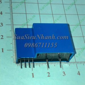 HY7-P Cảm biến dòng Current Transducer; Mã: HY7-P; Xuất xứ: Hàng mới