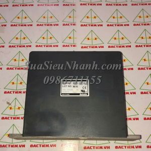 MD5-HF14 NE16 Bộ điều khiển động cơ bước Autonics (TM); Mã: MD5-HF14; Xuất xứ: Hàng tháo máy