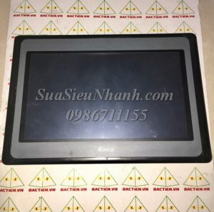 MT4532T Màn hình cảm ứng HMI Kinco (HTM); Mã: MT4532T; Xuất xứ: Hàng tháo máy 