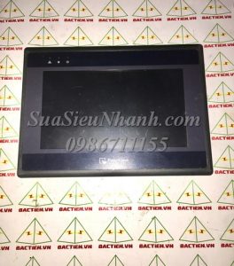 MT607i Màn hình cảm ứng HMI Weintek (HTM); Mã: MT607i; Xuất xứ: Hàng tháo máy 
