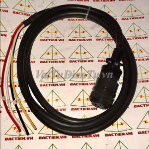SC-PWC4CBL2M-ML Cáp động lực servo Mitsubishi J3 J4 dài 2M (HTM)Mã: SC-PWC4CBL2M-ML
Xuất xứ: Hàng tháo máy