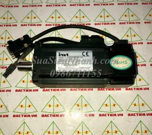 SV-ML06-0R4G-2-1A0-1000 SERVO MOTOR 0.4kW INVT 0.4kW (HTM); Mã: SV-ML06-0R4G-2-1A0-1000; Xuất xứ: Hàng tháo máy 