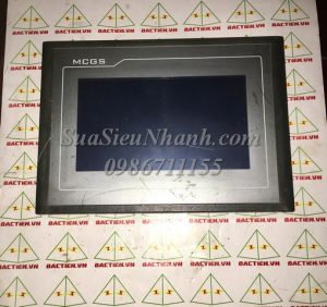 TPC7032KT Màn hình cảm ứng HMI mcgsTpc (HTM); Mã: TPC7032KT; Xuất xứ: Hàng tháo máy