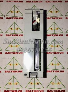 XGK-CPUE PLC LS (HTM); Mã: XGK-CPUE; Xuất xứ: Hàng tháo máy 