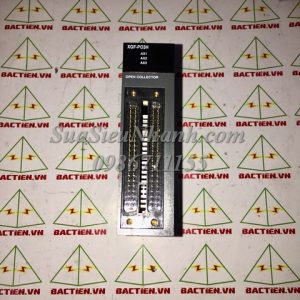 XGL-C22A PLC LS (HTM); Mã: XGL-C22A; Xuất xứ: Hàng tháo máy