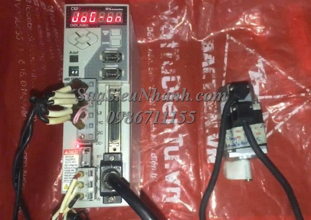 Sửa Bộ điều khiển lò ủ TAISHENG TRC-E100X1-H0-E 1123 Lỗi không lên nguồn Sửa chữa Bộ điều khiển lò ủ TAISHENG Model: TRC-E100X1-H0-E Serial: 1123 Lỗi không lên nguồn