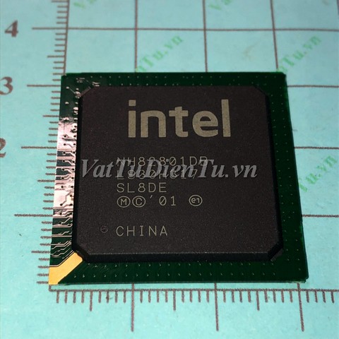 NH82801DB SL8DE 82801DB IC